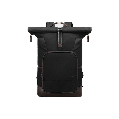 Tigernu T-B9009 Roll Top Travel Backpack