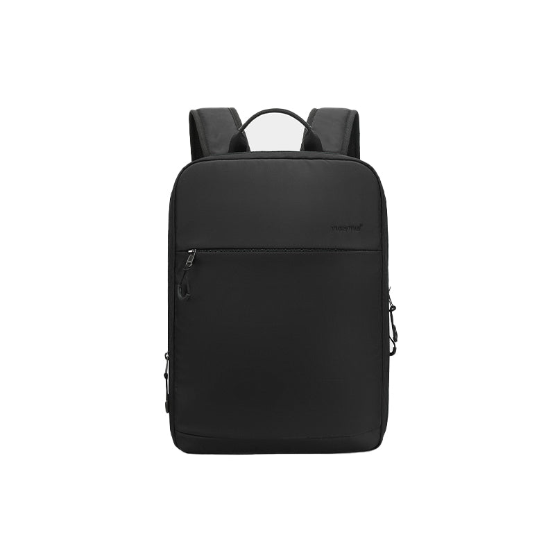Tigernu T-B9013 inch Laptop Expandable Backpack Bag – Alpha