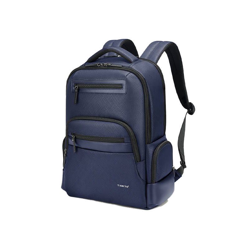 Tigernu T-B9022 Concise Fashion15.6 inches Laptop Backpack