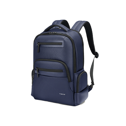Tigernu T-B9022 Concise Fashion15.6 inches Laptop Backpack