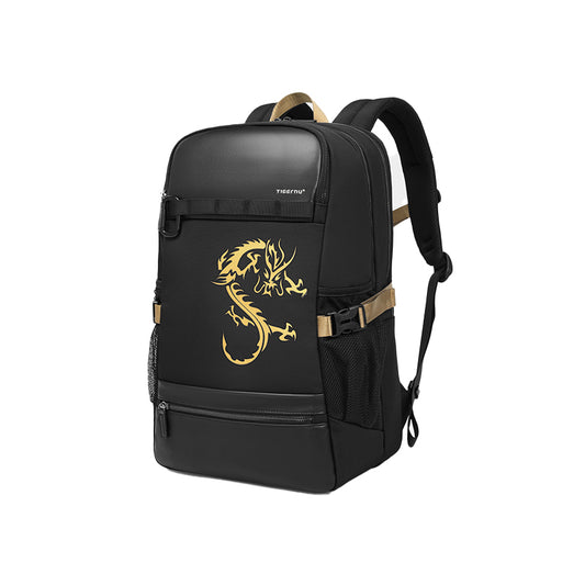 Tigernu T-B9029 Anti Theft 15.6 inch Laptop Backpack Bag