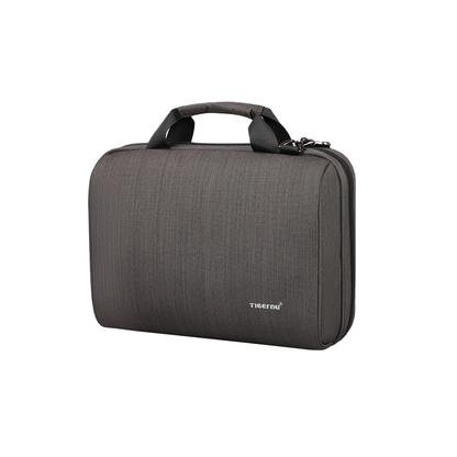 Tigernu T-L5150 14 inch Laptop Messenger Bag