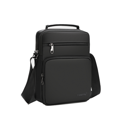 Tigernu T-L5200 Travel Sling Messenger Bag