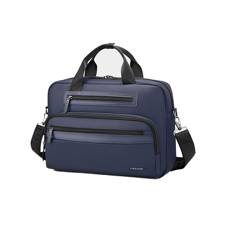 Tigernu T-L5207 14.1 inches Laptop Shoulder Bag