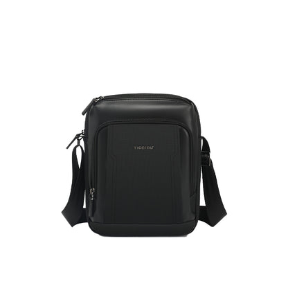 Tigernu T-L5221 Travel Sling Shoulder Bag