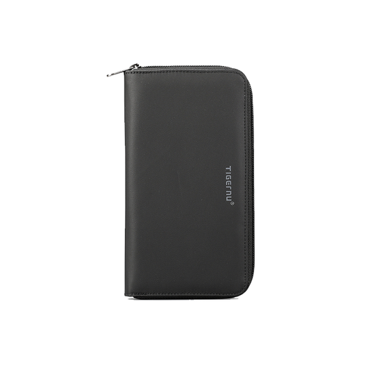 Tigernu T-S8081 Mens Womens Wallet NEW Design