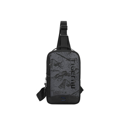 Tigernu T-S8189 Anti Theft Cross body Sling Bag