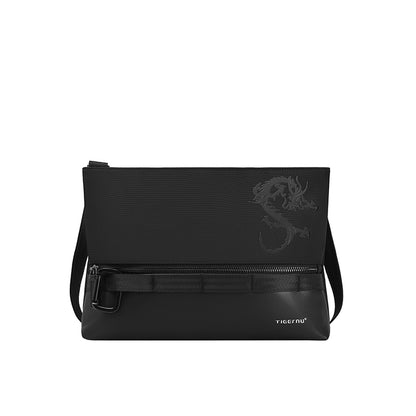 Tigernu T-S8222L Anti Theft Sling Messenger Bag