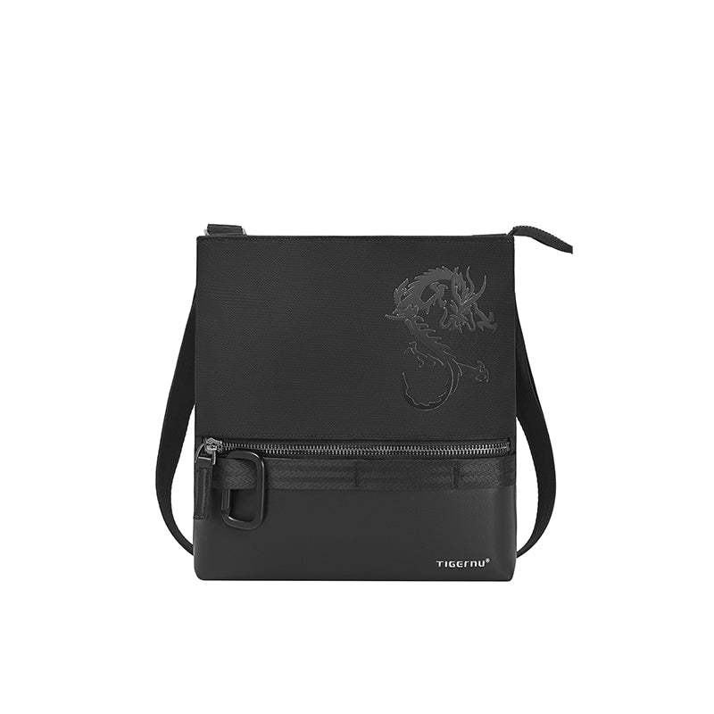 Tigernu T-S8222S Anti Theft Sling Shoulder Bag
