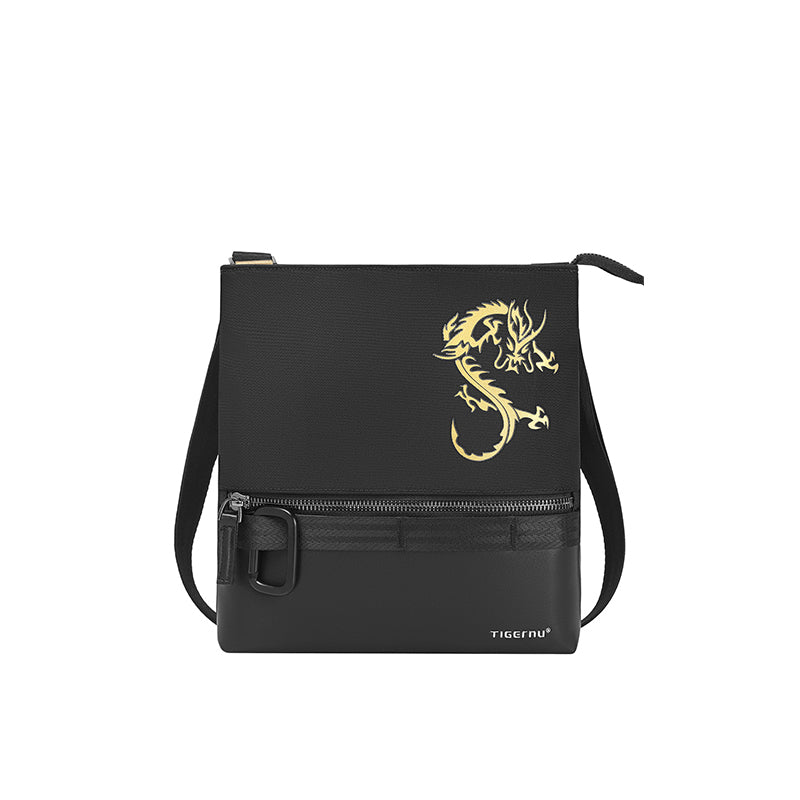Tigernu T-S8222S Anti Theft Sling Shoulder Bag