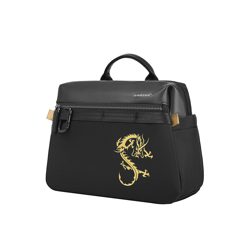 Tigernu T-S8223 Anti Theft Sling Shoulder Messenger Bag