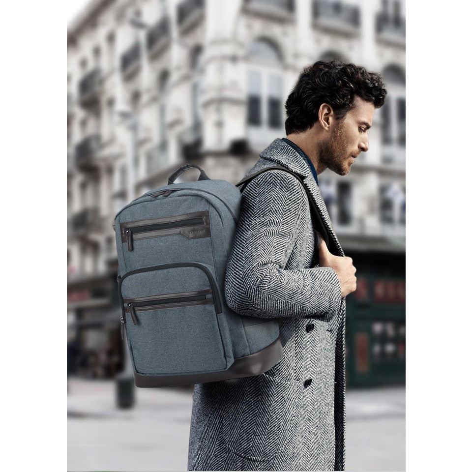 Tigernu T-B9018 15.6 inch Laptop Travel Backpack