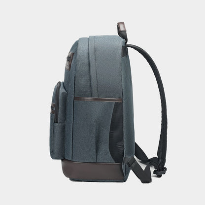Tigernu T-B9018 15.6 inch Laptop Travel Backpack