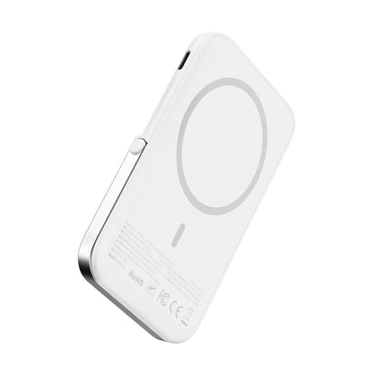 Mcdodo MC-705 Mocha Series MagSafe PD 20W Power Bank