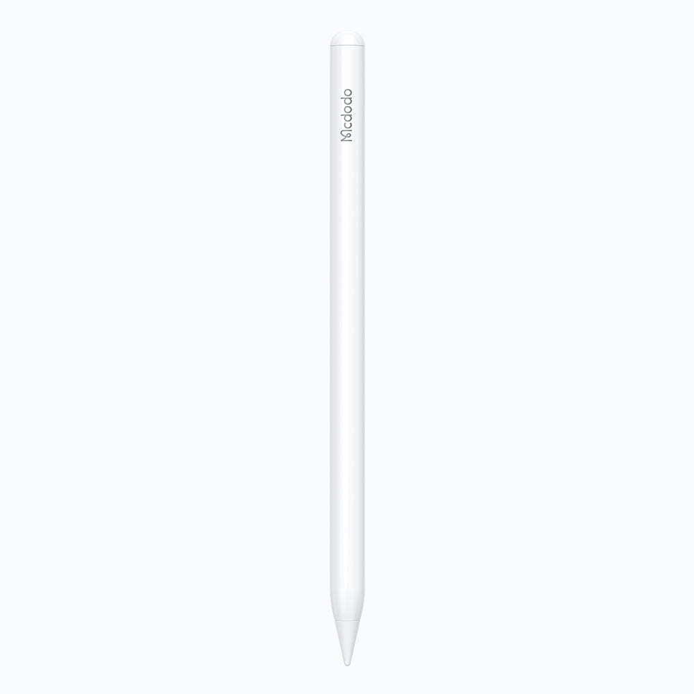 Mcdodo PN-8920 Stylus Pen
