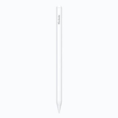 Mcdodo PN-8920 Stylus Pen