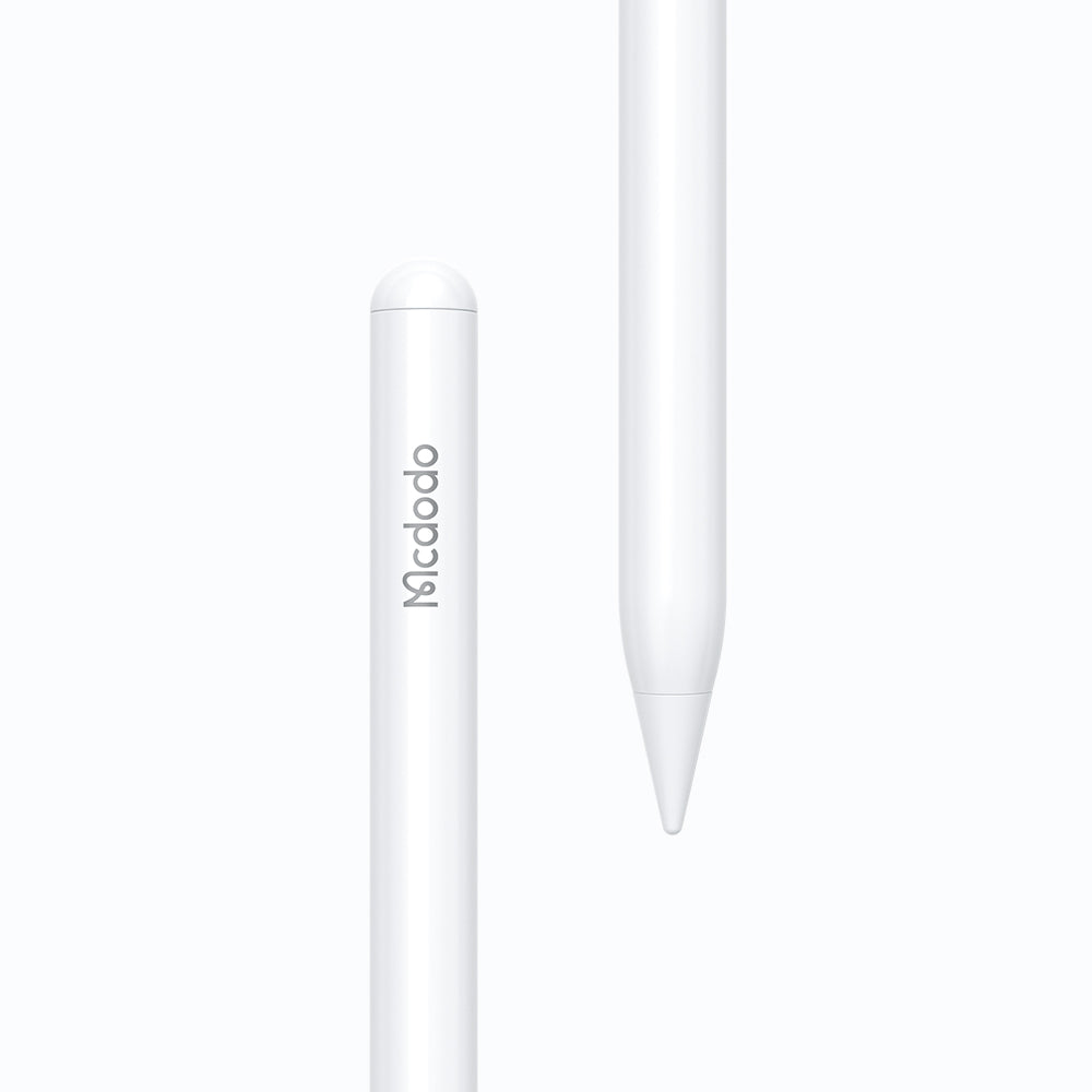 Mcdodo PN-8920 Stylus Pen