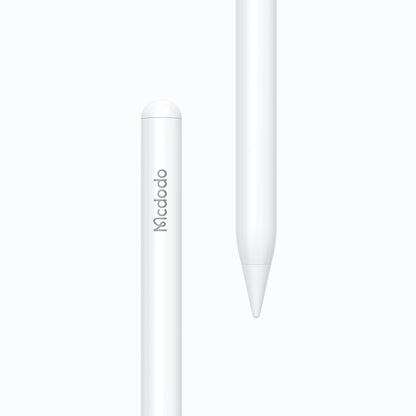 Mcdodo PN-8920 Stylus Pen
