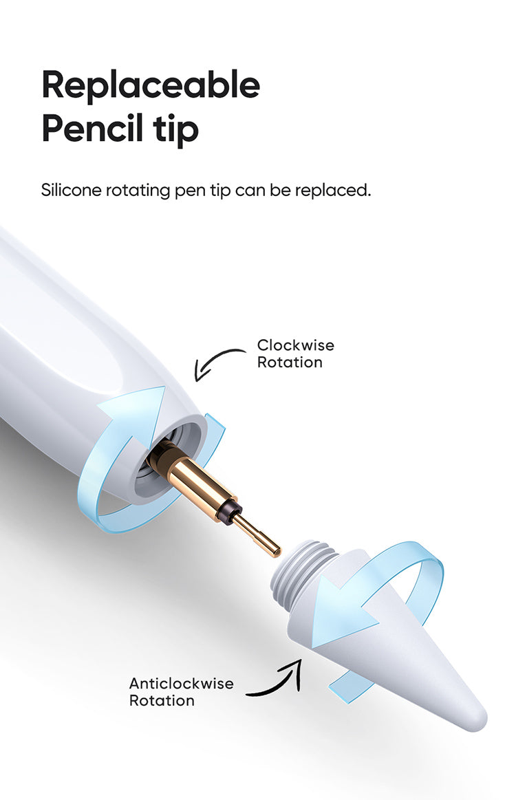 Mcdodo PN-8920 Stylus Pen
