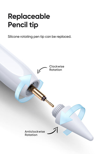 Mcdodo PN-8920 Stylus Pen