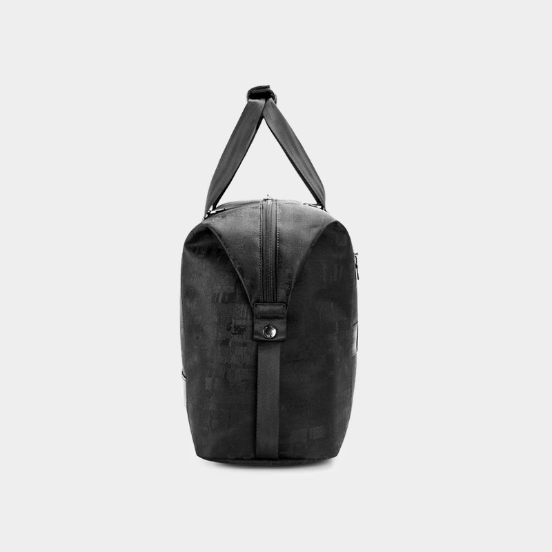 Tigernu T-N1029 Laptop Travel Office Sling Shoulder Messenger Bag