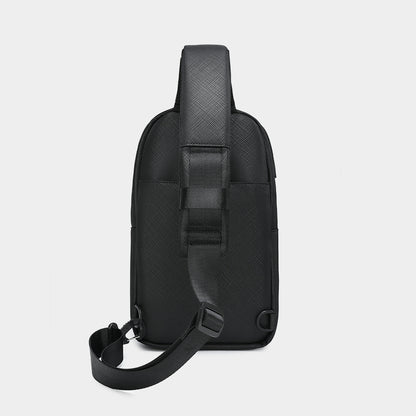 Tigernu T-S8179 Anti Theft Sling Shoulder Crossbody Bag