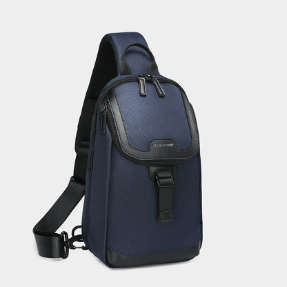 Tigernu T-S8179 Anti Theft Sling Shoulder Crossbody Bag
