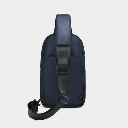 Tigernu T-S8179 Anti Theft Sling Shoulder Crossbody Bag