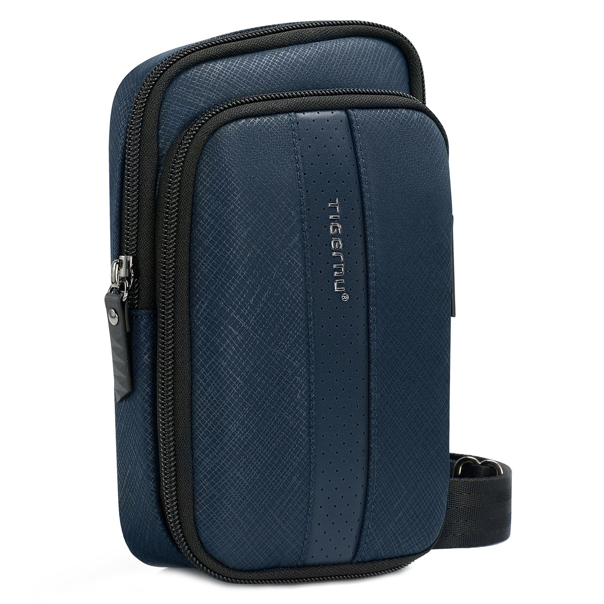 Tigernu T-S8198 Anti Theft Sling Shoulder Crossbody Bag