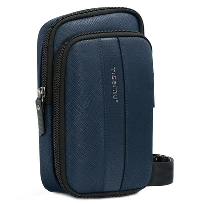 Tigernu T-S8198 Anti Theft Sling Shoulder Crossbody Bag