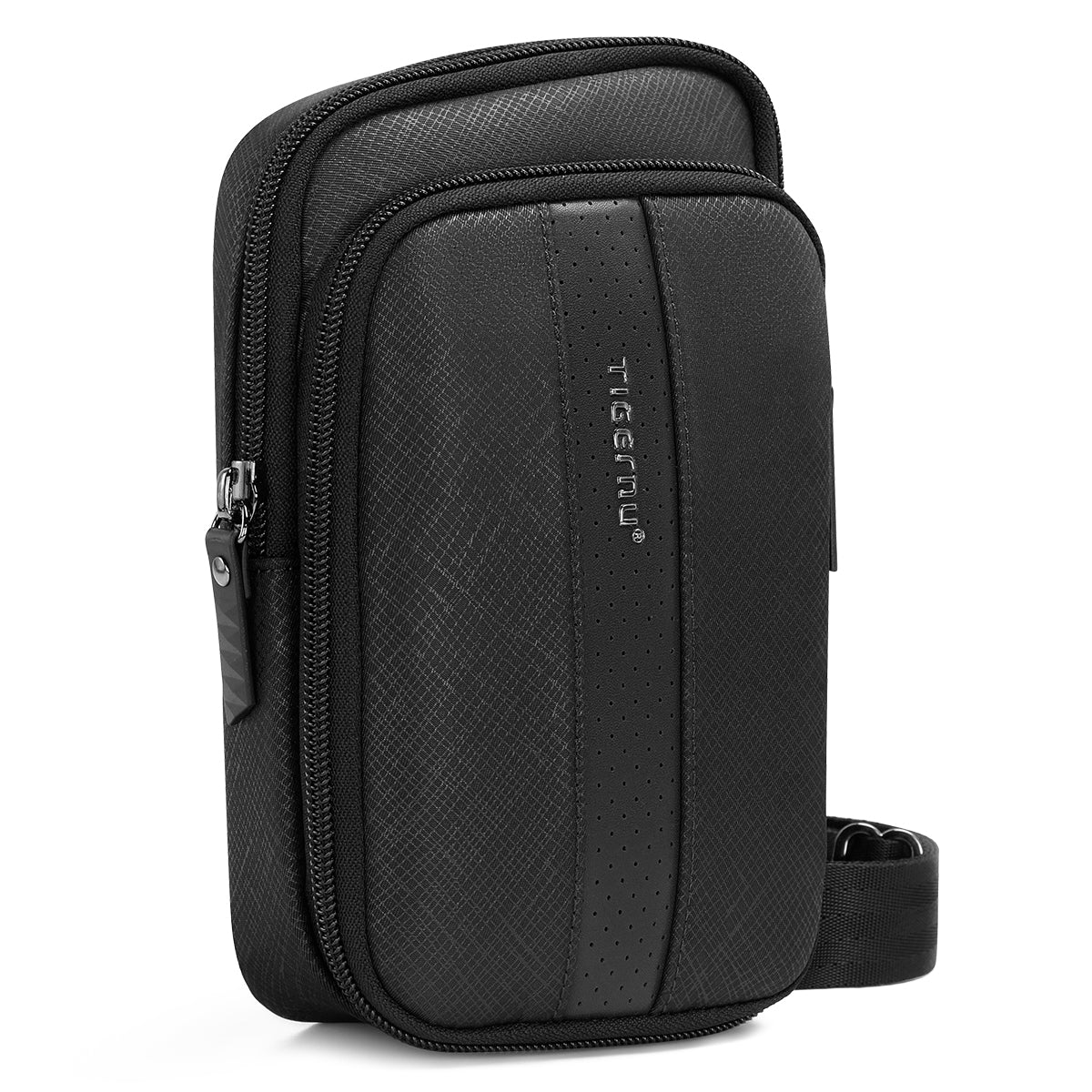 Tigernu T-S8198 Anti Theft Sling Shoulder Crossbody Bag
