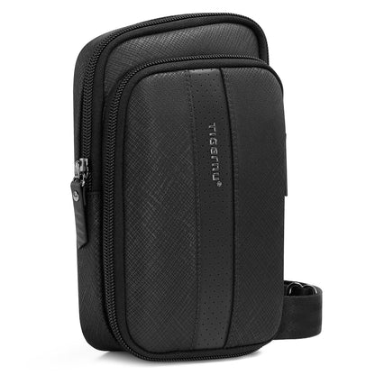 Tigernu T-S8198 Anti Theft Sling Shoulder Crossbody Bag