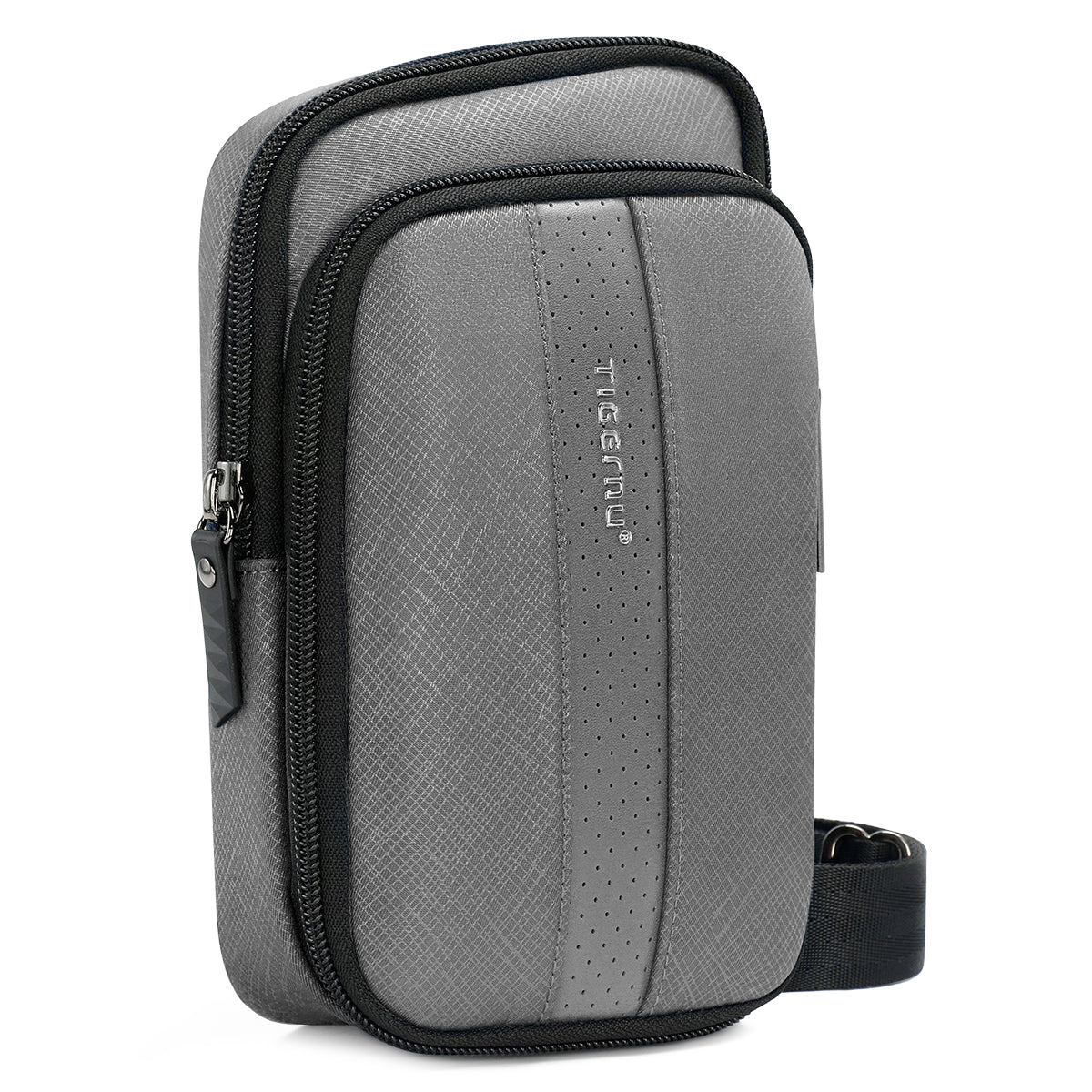 Tigernu T-S8198 Anti Theft Sling Shoulder Crossbody Bag