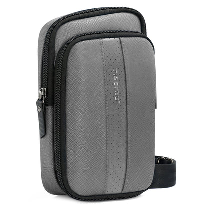 Tigernu T-S8198 Anti Theft Sling Shoulder Crossbody Bag