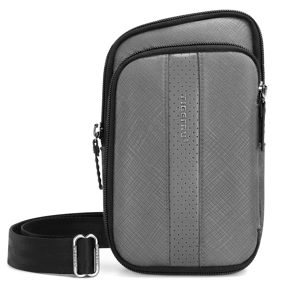 Tigernu T-S8198 Anti Theft Sling Shoulder Crossbody Bag