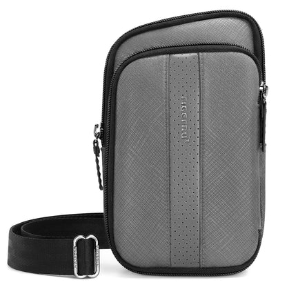 Tigernu T-S8198 Anti Theft Sling Shoulder Crossbody Bag