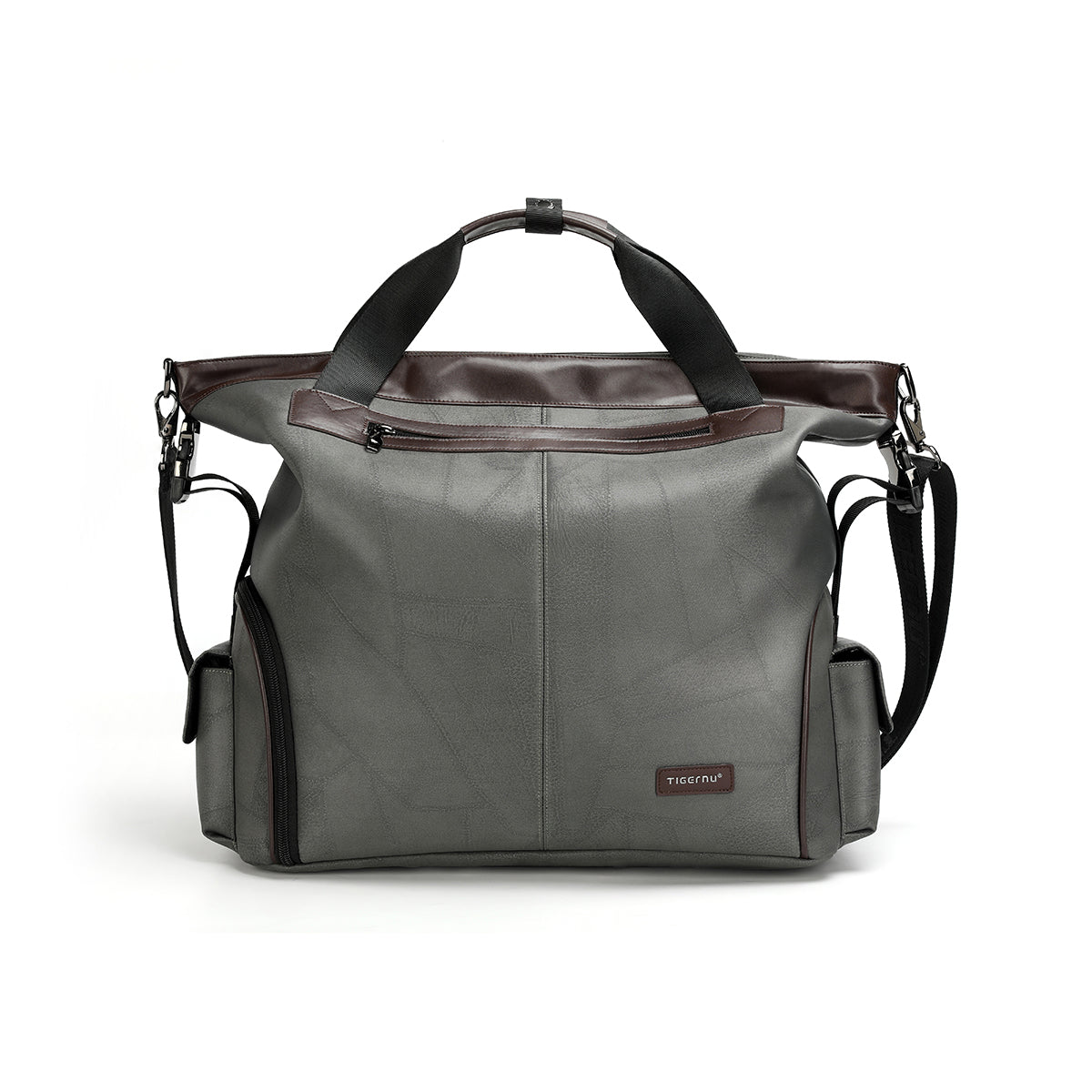 Tigernu T-N1030 Sling Shoulder Messenger Bag