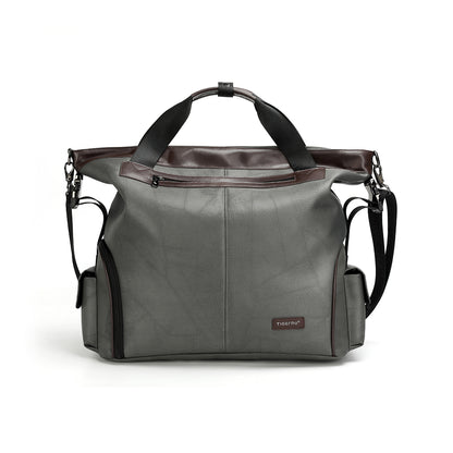 Tigernu T-N1030 Sling Shoulder Messenger Bag