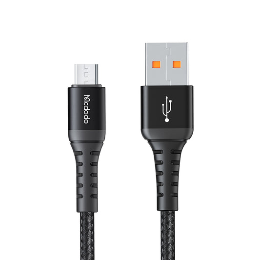 Mcdodo CA-2281 Micro USB Charging Data Cable 1m