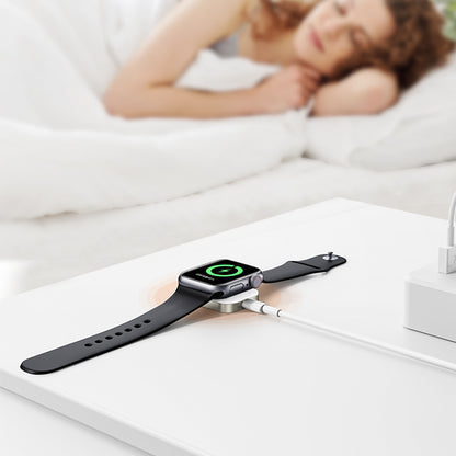 Mcdodo CH-2060 Portable Wireless Charger for Watch