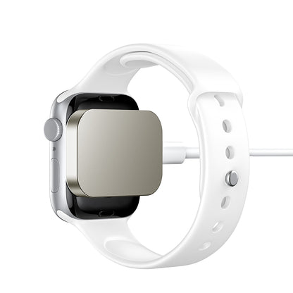 Mcdodo CH-2060 Portable Wireless Charger for Watch