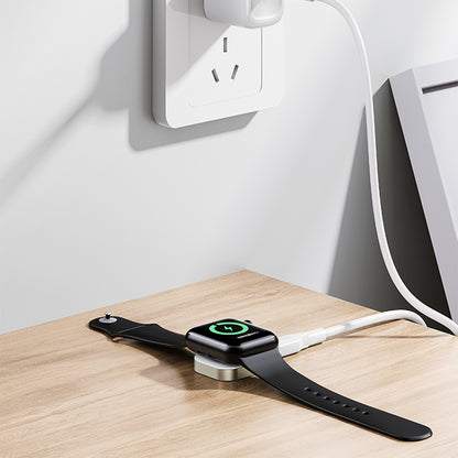 Mcdodo CH-2060 Portable Wireless Charger for Watch