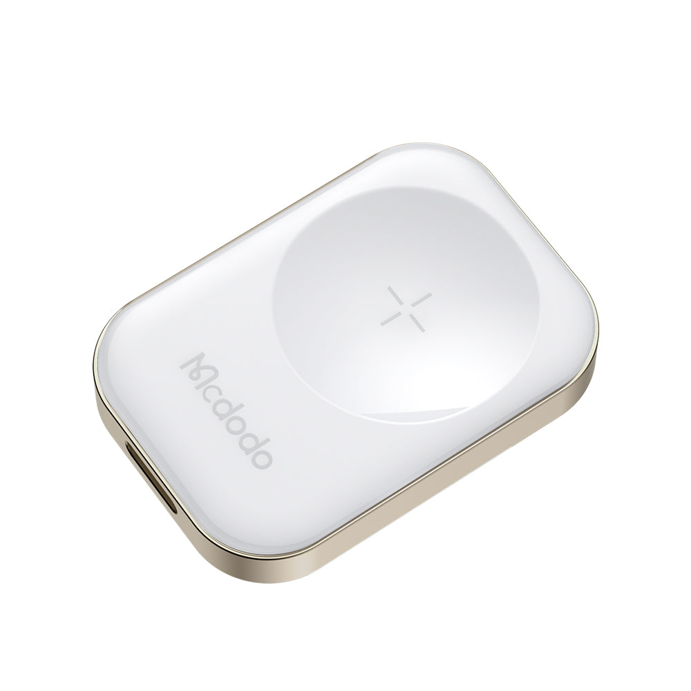Mcdodo CH-2060 Portable Wireless Charger for Watch