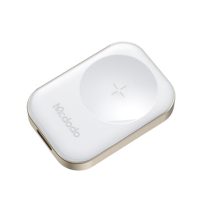 Mcdodo CH-2060 Portable Wireless Charger for Watch