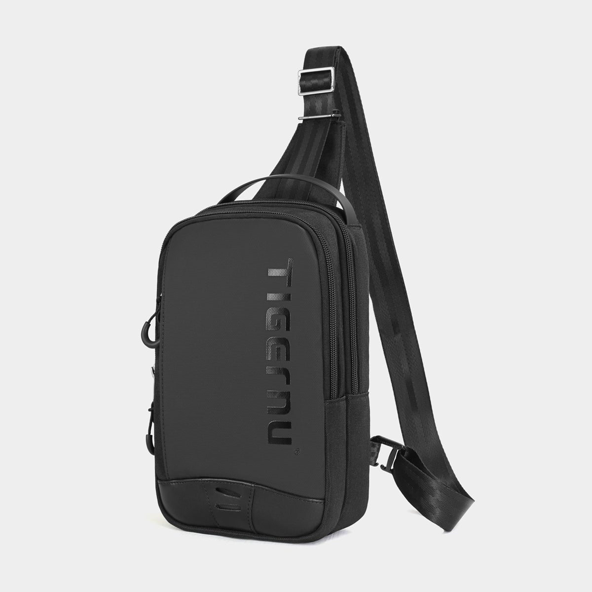 Tigernu T-S8189 Anti Theft Cross body Sling Bag