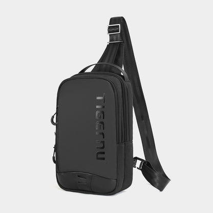 Tigernu T-S8189 Anti Theft Cross body Sling Bag