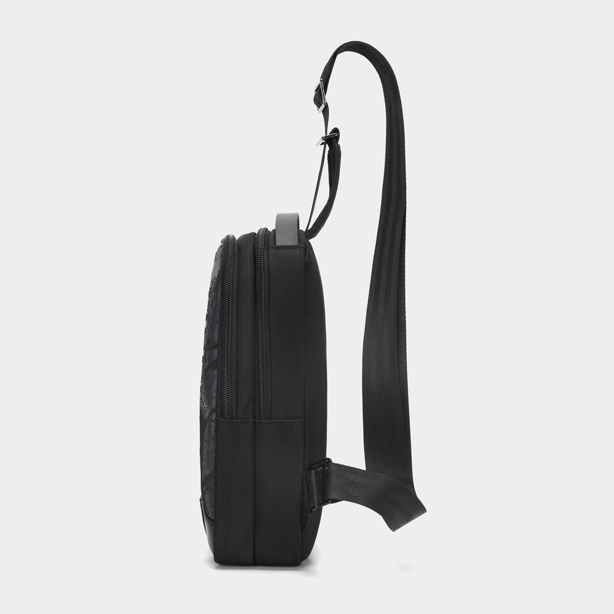 Tigernu T-S8189 Anti Theft Cross body Sling Bag