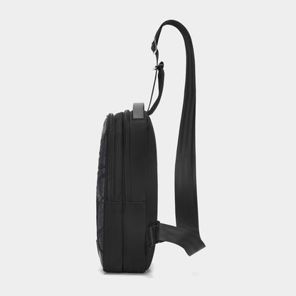 Tigernu T-S8189 Anti Theft Cross body Sling Bag