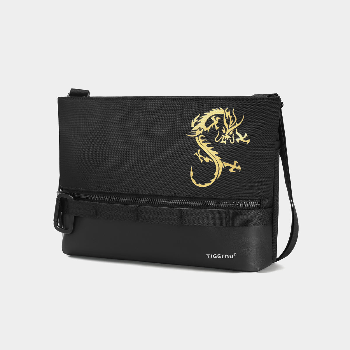 Tigernu T-S8222L Anti Theft Sling Messenger Bag