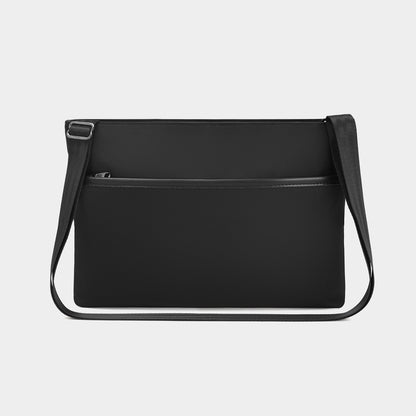 Tigernu T-S8222L Anti Theft Sling Messenger Bag